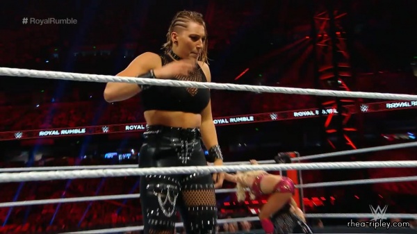 ROYAL_RUMBLE_2019_JAN__272C_2019_0367.jpg