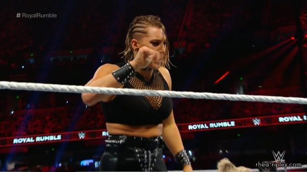 ROYAL_RUMBLE_2019_JAN__272C_2019_0368.jpg