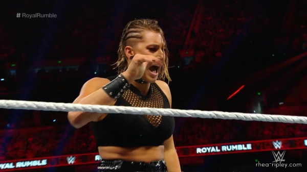 ROYAL_RUMBLE_2019_JAN__272C_2019_0369.jpg