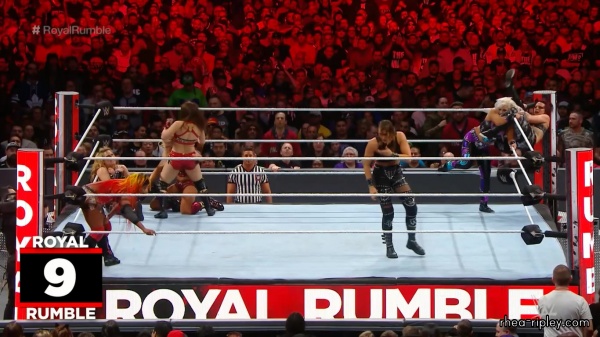 ROYAL_RUMBLE_2019_JAN__272C_2019_0383.jpg