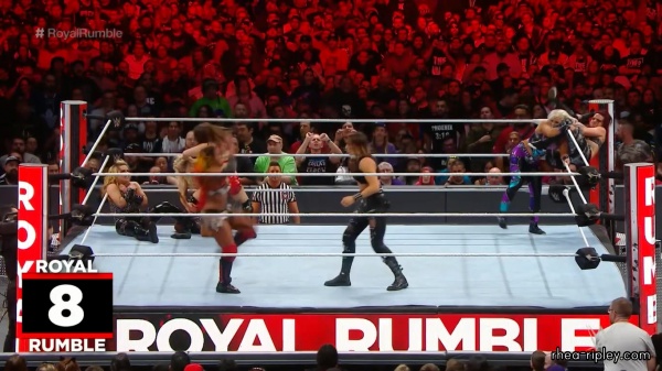 ROYAL_RUMBLE_2019_JAN__272C_2019_0385.jpg