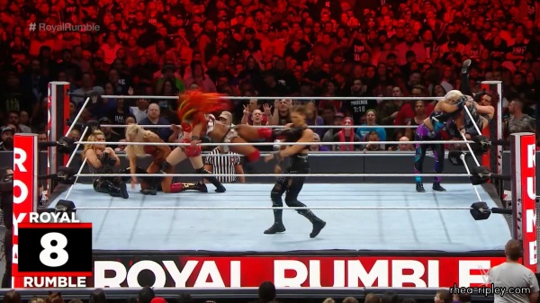 ROYAL_RUMBLE_2019_JAN__272C_2019_0386.jpg