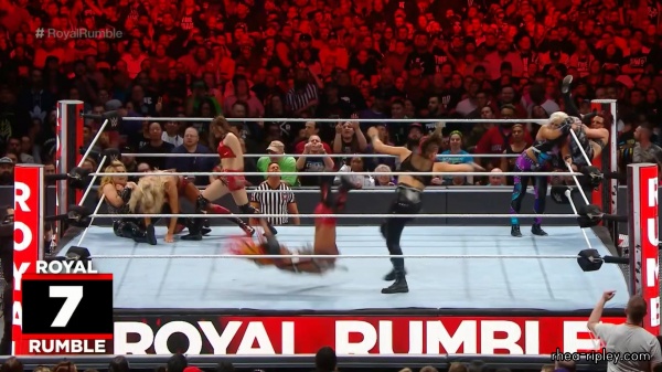 ROYAL_RUMBLE_2019_JAN__272C_2019_0387.jpg