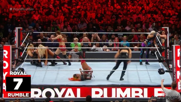 ROYAL_RUMBLE_2019_JAN__272C_2019_0388.jpg