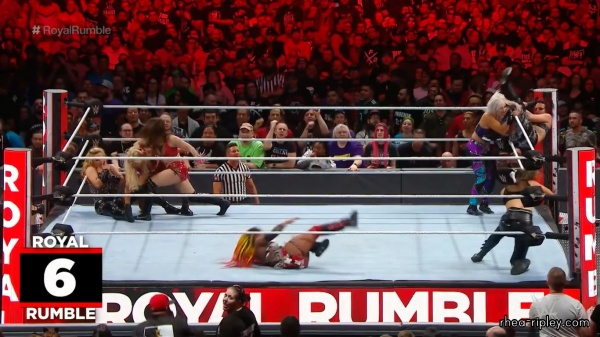 Click to view full size image
==============
ROYAL_RUMBLE_2019_JAN__272C_2019_0390.jpg ROYAL_RUMBLE_2019_JAN__272C_2019_0390.jpg