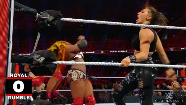 ROYAL_RUMBLE_2019_JAN__272C_2019_0404.jpg