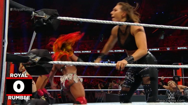 ROYAL_RUMBLE_2019_JAN__272C_2019_0405.jpg