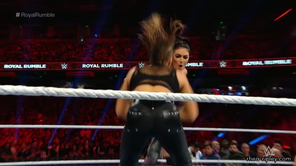 ROYAL_RUMBLE_2019_JAN__272C_2019_0455.jpg