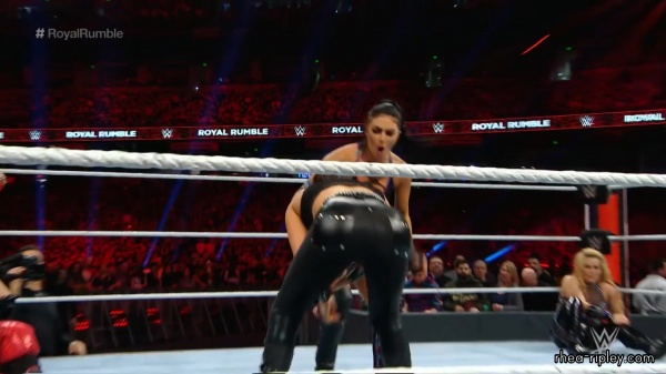 ROYAL_RUMBLE_2019_JAN__272C_2019_0456.jpg