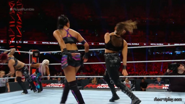 ROYAL_RUMBLE_2019_JAN__272C_2019_0463.jpg