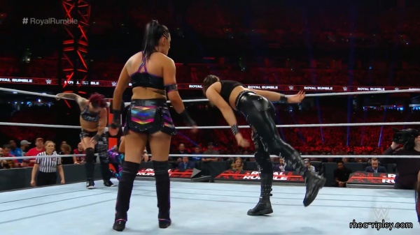 ROYAL_RUMBLE_2019_JAN__272C_2019_0464.jpg