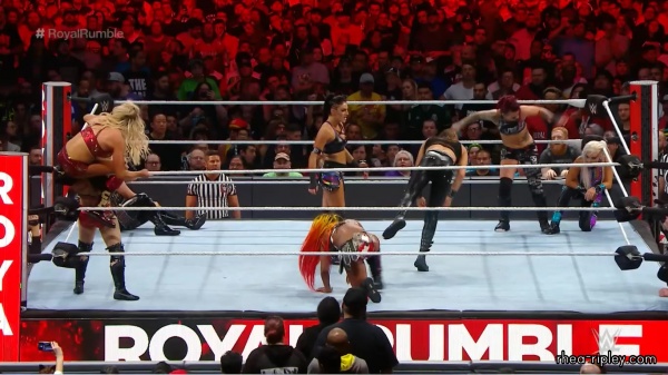 ROYAL_RUMBLE_2019_JAN__272C_2019_0465.jpg