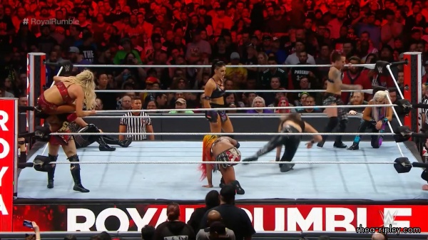 ROYAL_RUMBLE_2019_JAN__272C_2019_0466.jpg