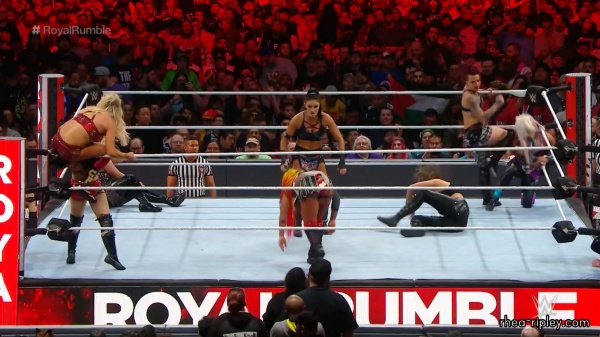 ROYAL_RUMBLE_2019_JAN__272C_2019_0467.jpg