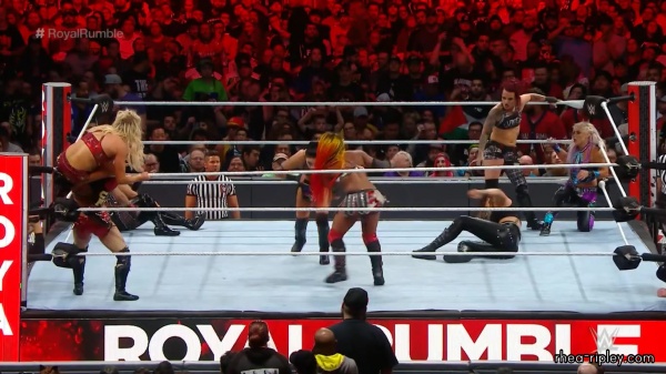 ROYAL_RUMBLE_2019_JAN__272C_2019_0469.jpg