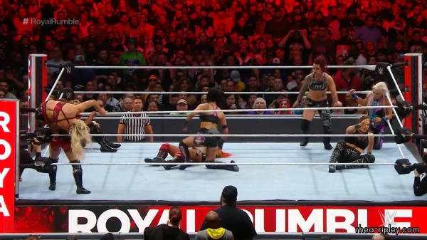 ROYAL_RUMBLE_2019_JAN__272C_2019_0477.jpg