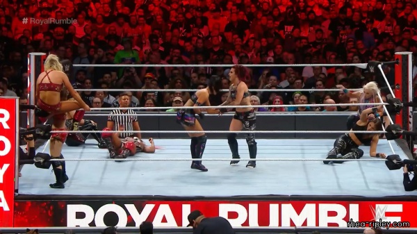 ROYAL_RUMBLE_2019_JAN__272C_2019_0484.jpg