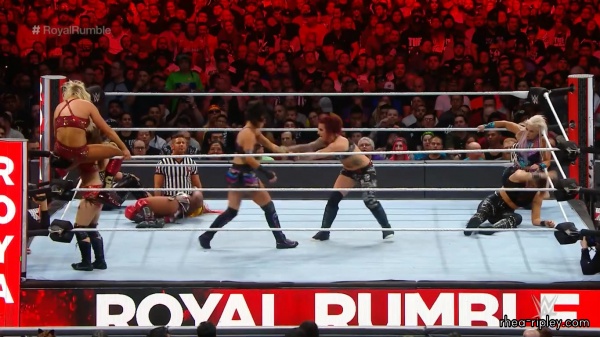 ROYAL_RUMBLE_2019_JAN__272C_2019_0485.jpg