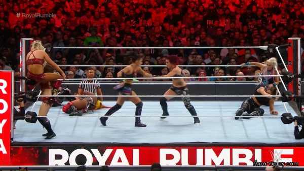 ROYAL_RUMBLE_2019_JAN__272C_2019_0486.jpg