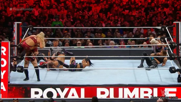 ROYAL_RUMBLE_2019_JAN__272C_2019_0493.jpg