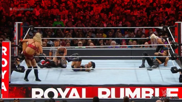 ROYAL_RUMBLE_2019_JAN__272C_2019_0494.jpg