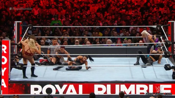 ROYAL_RUMBLE_2019_JAN__272C_2019_0495.jpg