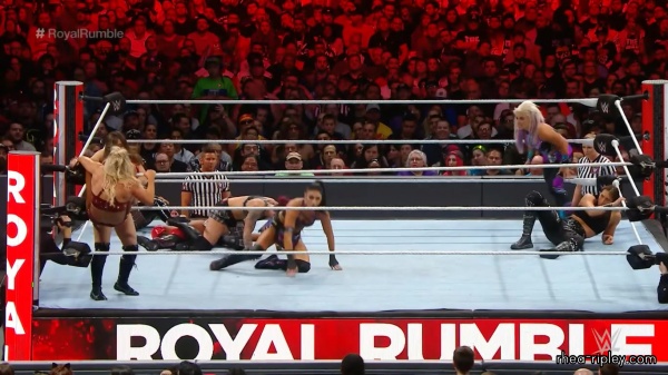 ROYAL_RUMBLE_2019_JAN__272C_2019_0496.jpg