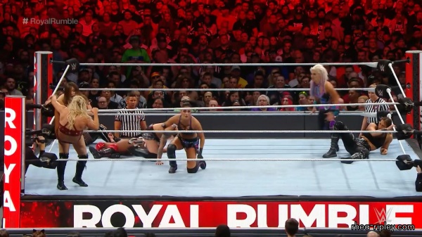 ROYAL_RUMBLE_2019_JAN__272C_2019_0497.jpg