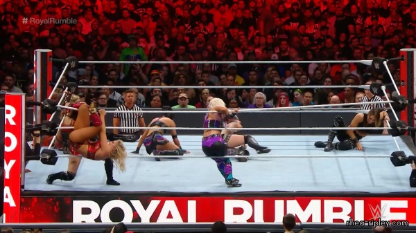 ROYAL_RUMBLE_2019_JAN__272C_2019_0506.jpg