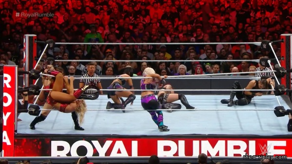 ROYAL_RUMBLE_2019_JAN__272C_2019_0507.jpg