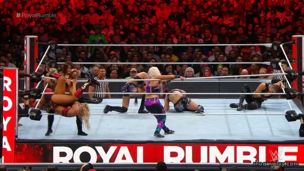 ROYAL_RUMBLE_2019_JAN__272C_2019_0509.jpg