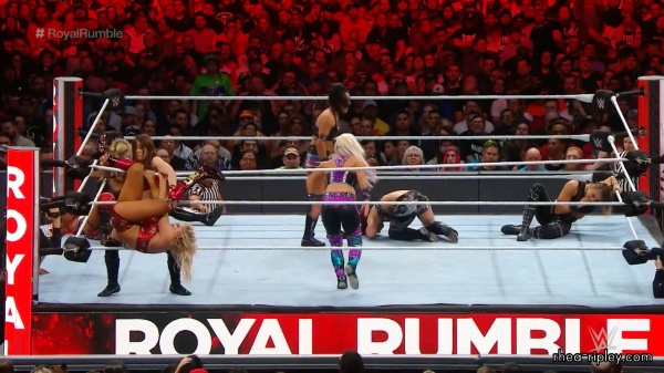 ROYAL_RUMBLE_2019_JAN__272C_2019_0510.jpg