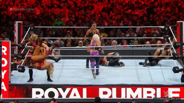 ROYAL_RUMBLE_2019_JAN__272C_2019_0511.jpg