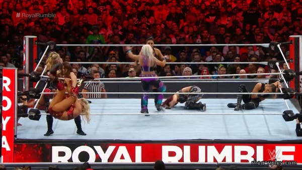 ROYAL_RUMBLE_2019_JAN__272C_2019_0512.jpg