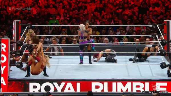 ROYAL_RUMBLE_2019_JAN__272C_2019_0513.jpg