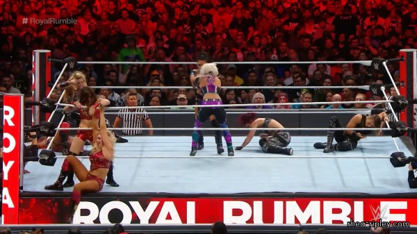 ROYAL_RUMBLE_2019_JAN__272C_2019_0514.jpg