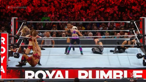 ROYAL_RUMBLE_2019_JAN__272C_2019_0515.jpg