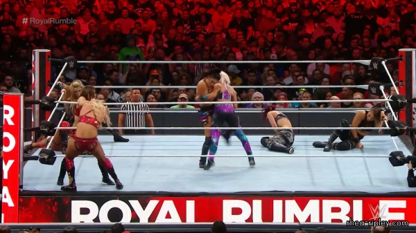 ROYAL_RUMBLE_2019_JAN__272C_2019_0521.jpg