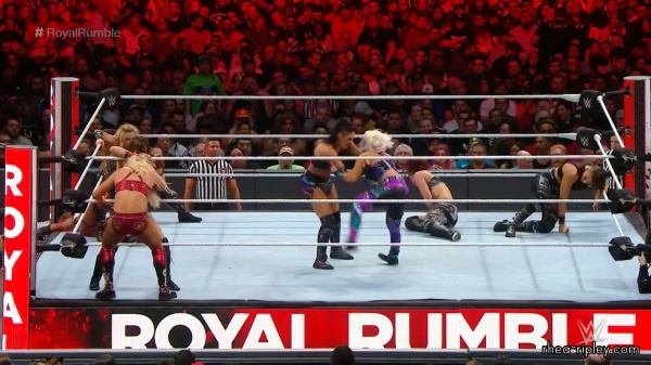 ROYAL_RUMBLE_2019_JAN__272C_2019_0522.jpg