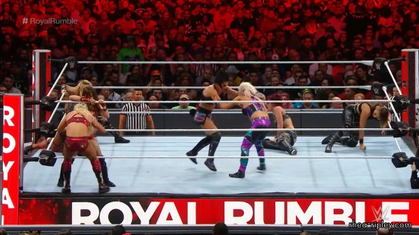 ROYAL_RUMBLE_2019_JAN__272C_2019_0523.jpg