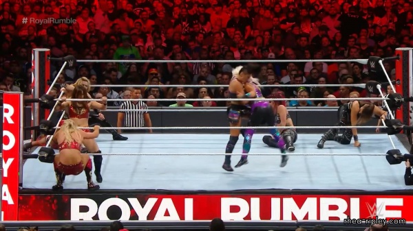 ROYAL_RUMBLE_2019_JAN__272C_2019_0524.jpg