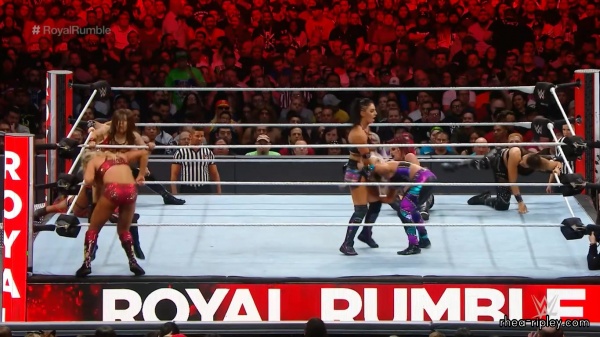 ROYAL_RUMBLE_2019_JAN__272C_2019_0525.jpg