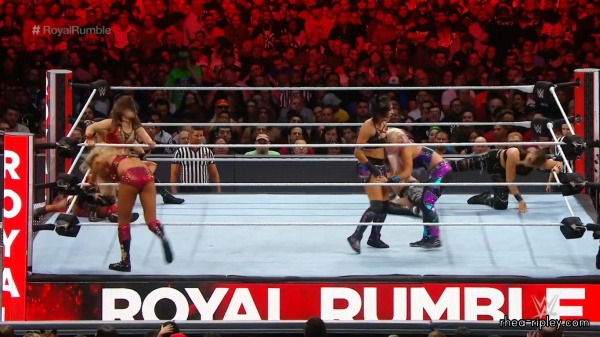 ROYAL_RUMBLE_2019_JAN__272C_2019_0526.jpg