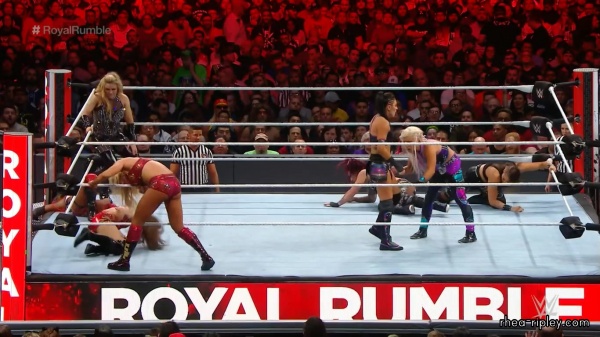 ROYAL_RUMBLE_2019_JAN__272C_2019_0527.jpg