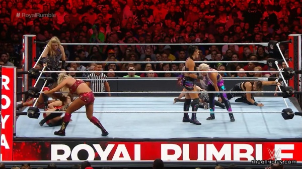 ROYAL_RUMBLE_2019_JAN__272C_2019_0528.jpg