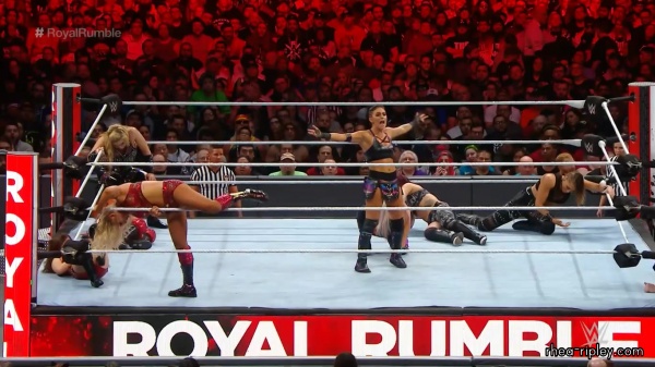 ROYAL_RUMBLE_2019_JAN__272C_2019_0536.jpg