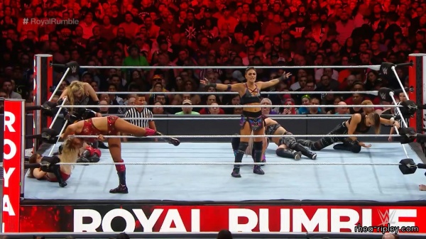 ROYAL_RUMBLE_2019_JAN__272C_2019_0537.jpg