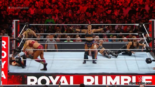 ROYAL_RUMBLE_2019_JAN__272C_2019_0539.jpg