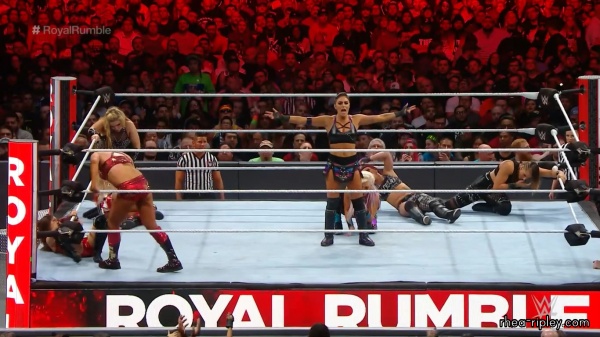 ROYAL_RUMBLE_2019_JAN__272C_2019_0540.jpg