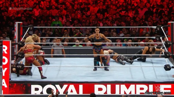 ROYAL_RUMBLE_2019_JAN__272C_2019_0541.jpg